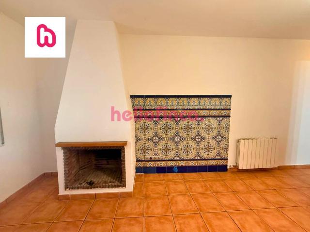 Planta baja con patio de 60m en Bufalà badalona