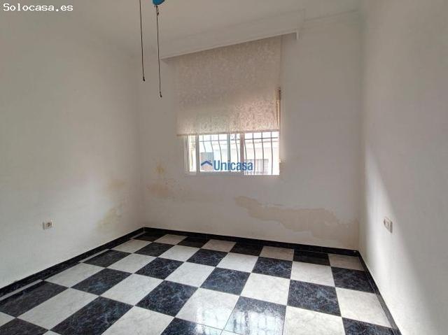 PLANTA BAJA DE 3 DORMITORIOS EN PUERTO DE LA TORRE – A UN PASO DE LA AVENIDA PRINCIPAL