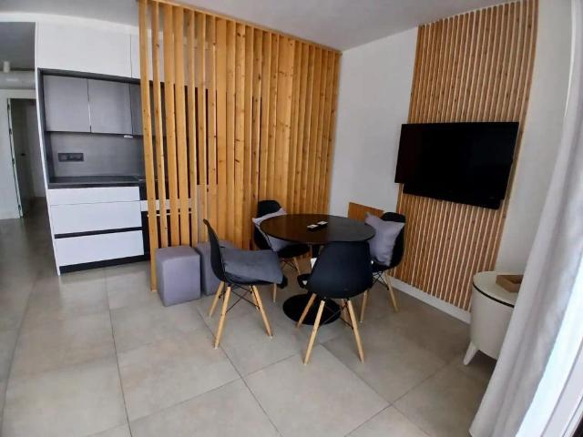 Planta baja de alquiler en Cabo Roig, Orihuela