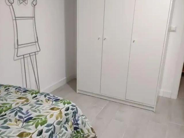 Planta baja de alquiler en Calle Américo Vespucio, Condequinto, Montequinto