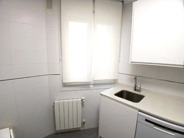 Planta baja de alquiler en Calle Cantabria, 1009, Centro, Castro Urdiales