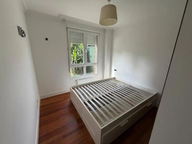 Planta baja de alquiler en Calle de la Vía, 7, Playa Ostende, Castro Urdiales
