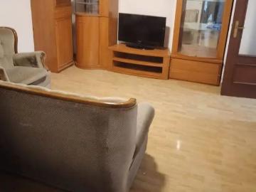 Cigales, Valladolid, Castilla y León, Castilla y León