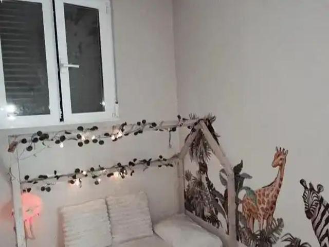 Planta baja de alquiler en Calle Enrique Ponce, 6, Peñamefecit Avda Barcelona, Jaén Capital