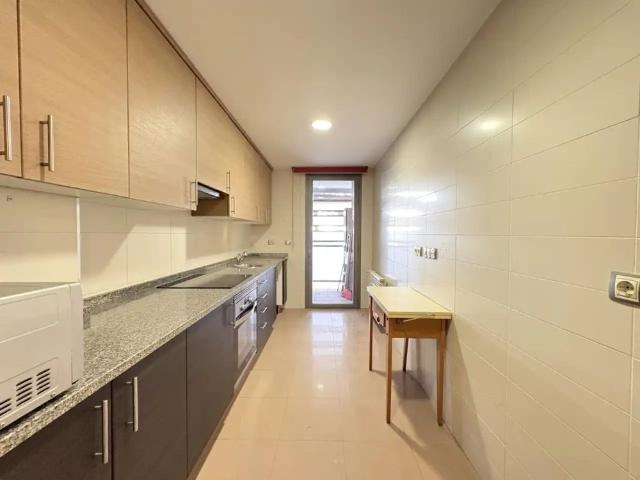 Planta baja de alquiler en Calle Marie Curie, Montecillo, Las Rozas de Madrid