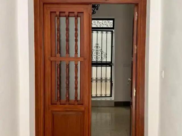 Planta baja de alquiler en Calle San Felipe, 10, Osuna, Sevilla