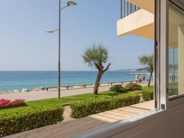 Planta baja de alquiler en Carrer Carrer Mig, Sant Antoni de Calonge, Calonge i Sant Antoni