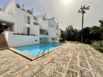 Estació Naval, Menorca, Baleares, Islas Baleares