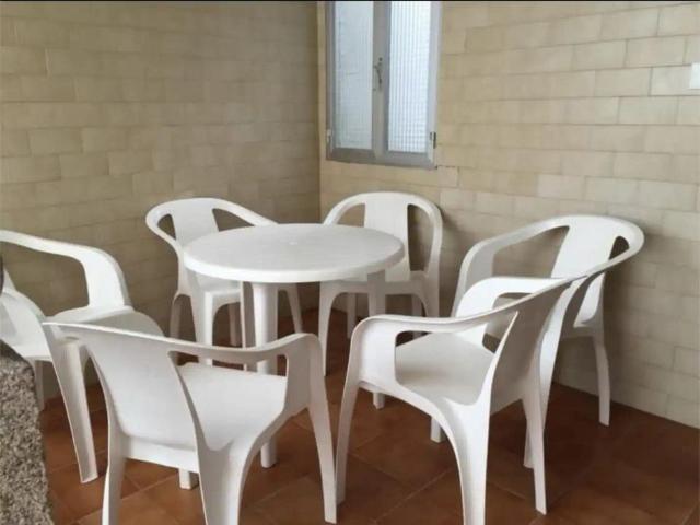 Planta baja de alquiler en Rúa Domingo a. de Ledo, 7, Sanxenxo pueblo, Sanxenxo