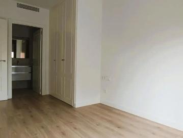 Carrer de Sevilla, L'Alter, Valencia, Comunidad Valenciana, Comunidad Valenciana