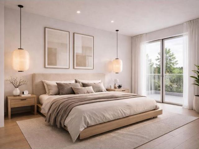 ? Planta Baja de Obra Nueva en Alhama de Murcia | 2 Dormitorios | Garaje y Trastero