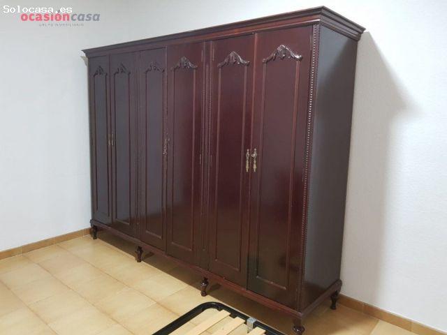 PLANTA BAJA EN VENTA