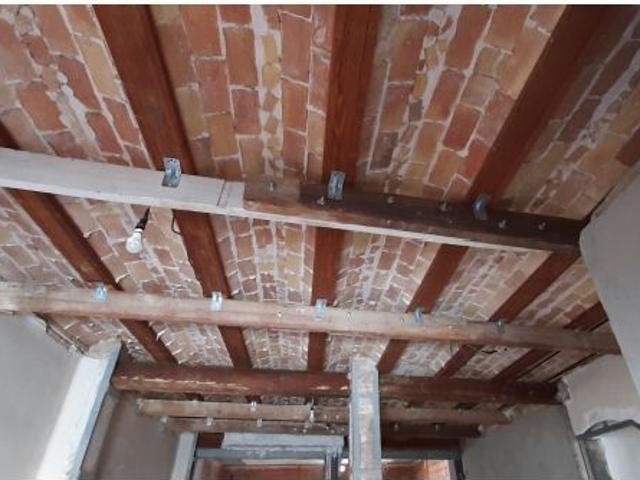 PLANTA BAJA EN VENTA