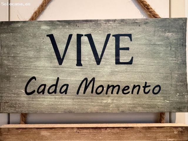 Planta baja en venta