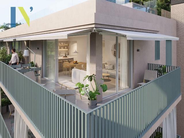 Planta baja en venta en Tamariu Costa Brava. EXCLUSIVO BAJO CON JARDÍN EN TAMARIU. Plantas bajas.