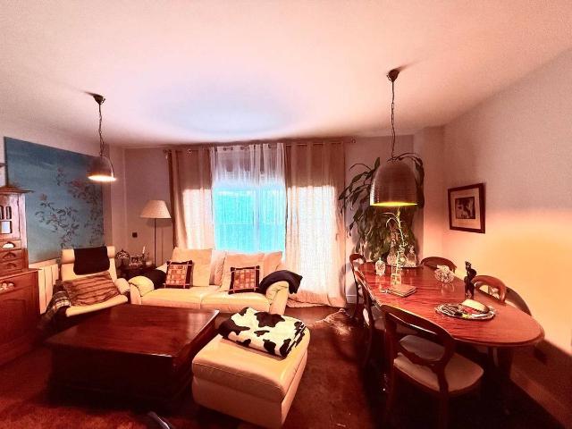 Planta baja en Venta en Tablero Bajo Arruzafilla