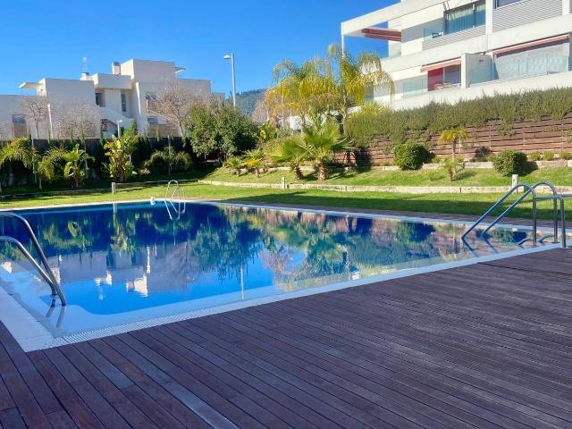 Planta baja en Venta en Tablero Bajo Arruzafilla