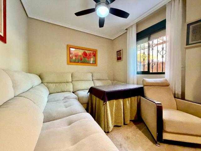 Planta baja en Venta en Tablero Bajo Arruzafilla