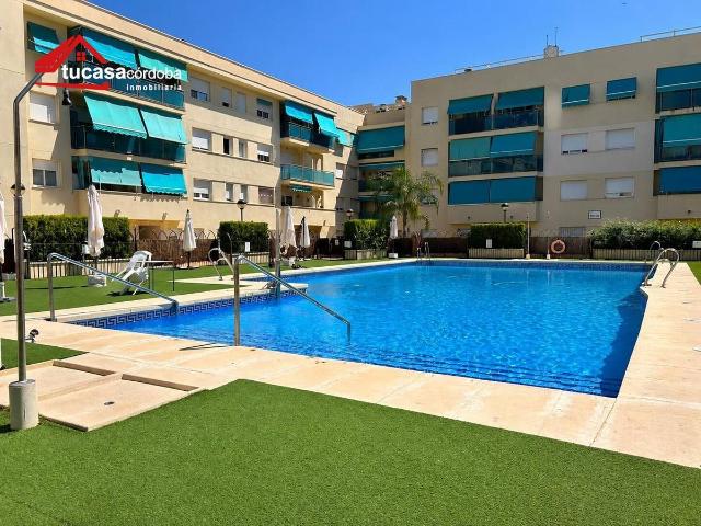 Planta baja en Venta en Tablero Bajo Arruzafilla