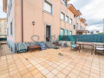 Planta baja en Venta en Tapia de Casariego