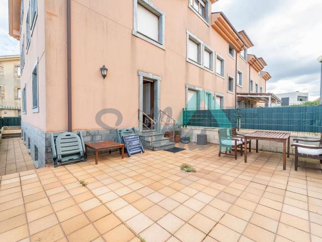 Planta baja en venta en Tapia de Casariego. Plantas bajas Tapia de.