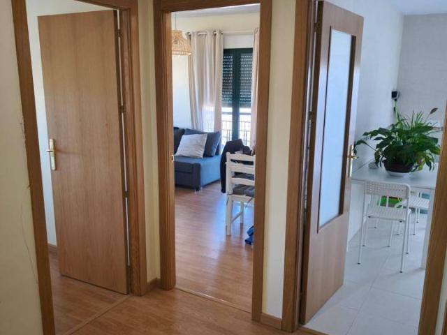 Planta baja en Venta en Tarancón