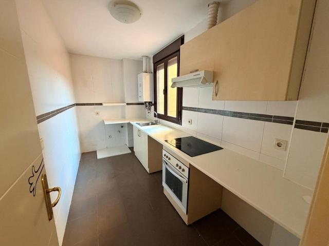 Planta baja en Venta en Tarancón