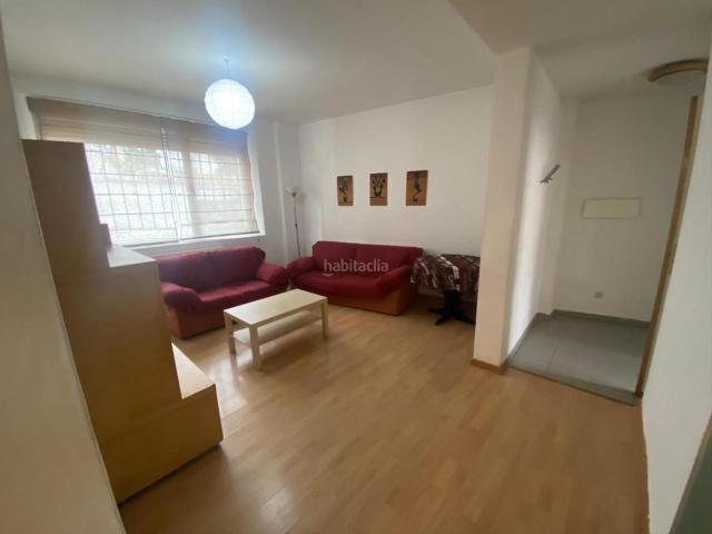 Planta baja en venta en Tarancón. Piso en Calle Padre Ocaña, Tarancón. Plantas bajas.