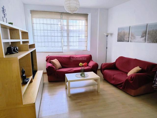 Planta baja en venta en Tarancón. Piso en Calle Padre Ocaña, Tarancón. Plantas bajas.