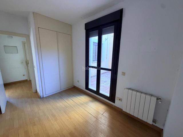 Planta baja en venta en Tarancón. Piso en Calle Ronda de San Isidoro, Tarancón. Plantas bajas.