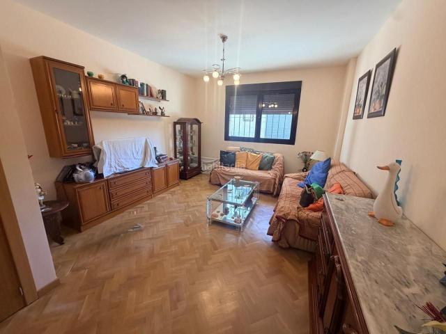 Planta baja en venta en Tarancón. Piso en Calle Viña de la Confitera, Tarancón. Plantas bajas.