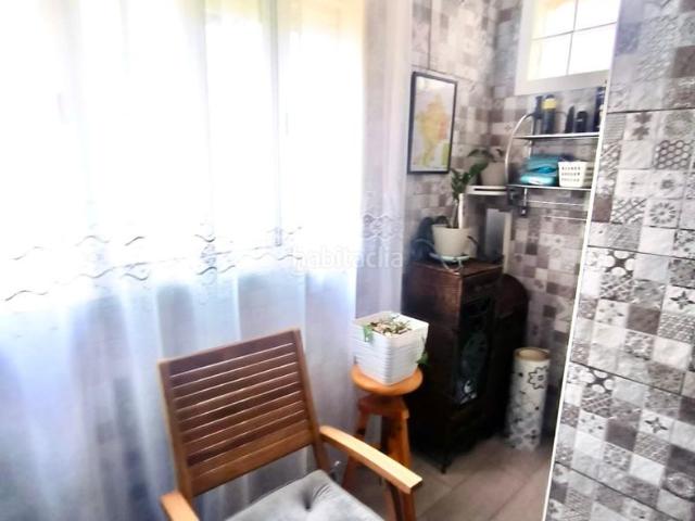 Planta baja en venta en Tarifa, Tarifa Ciudad. Bajo en playa de Los Lances. Plantas bajas.