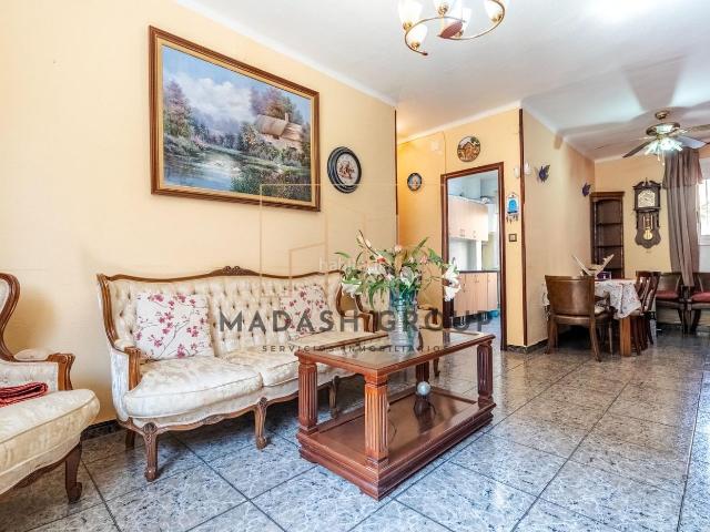 Planta baja en venta en Tarragona, Torreforta Costa Dorada. Planta baja exterior. Plantas bajas.