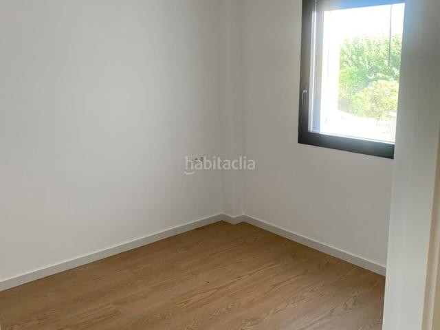Planta baja en venta en Tàrrega. INVERSION: SE VENDE PISO CON INQUILINO. Plantas bajas.