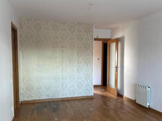 Planta baja en Venta en Tàrrega