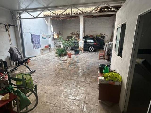 Planta baja en Venta en Tavernes Blanques