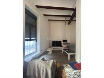Planta baja en venta en Tavernes Blanques. Se vende planta baja en Tavernes Blanques. Plantas bajas Tavernes.