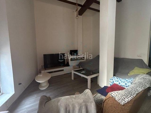 Planta baja en venta en Tavernes Blanques. Se vende planta baja en Tavernes Blanques. Plantas bajas Tavernes.