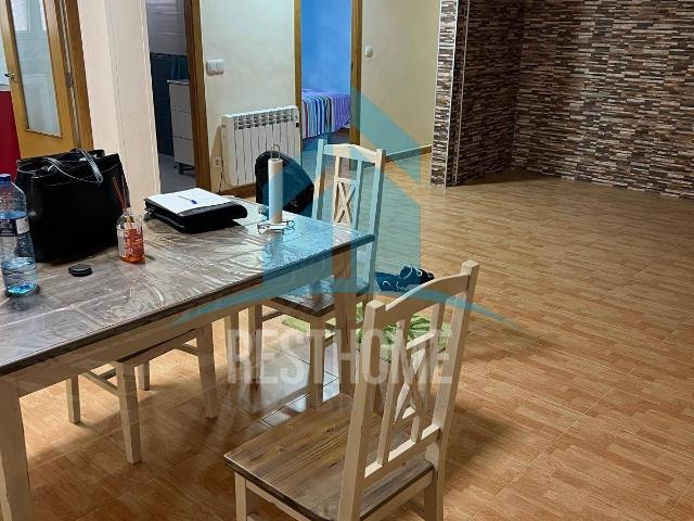 Planta baja en Venta en Tavernes de la Valldigna