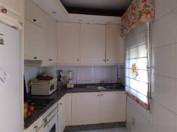 Planta baja en Venta en Teis