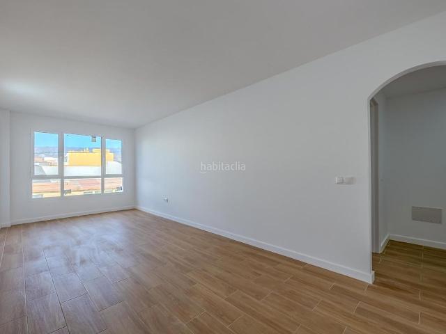 Planta baja en venta en Telde, La Pardilla San Antonio. Tu nuevo hogar te espera en La Pardilla, Telde. Plantas bajas.
