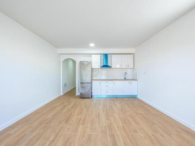 Planta baja en venta en Telde, La Pardilla San Antonio. Estrena tu nuevo hogar en La Pardilla Telde. Plantas bajas.