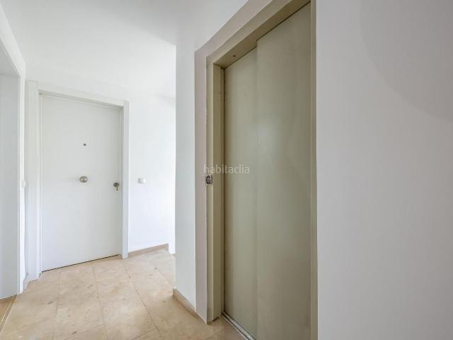 Planta baja en venta en Telde, La Pardilla San Antonio. Plantas bajas.