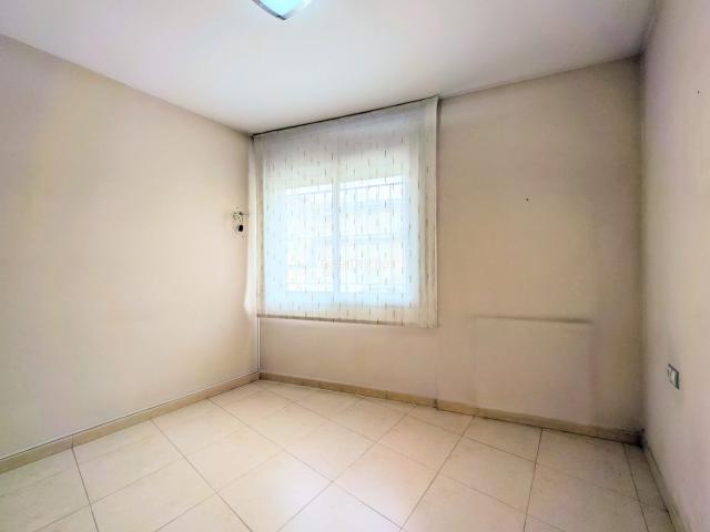 Planta baja en venta en Terrassa, Can Boada. Planta baja con gran terraza y 2 trasteros en Can Boada!. Plantas bajas.