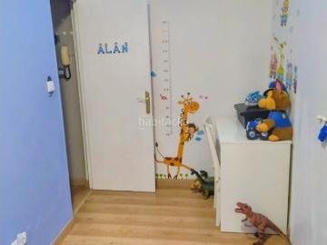 Planta baja en venta en Terrassa, Egara. Amplio piso zona Egara terrassa. Plantas bajas.