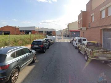 Planta baja en venta en Terrassa, Les Arenes La Grípia Can Montllor. TerrassaPlantabaja. Plantas bajas.