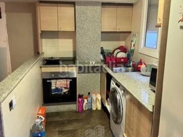 Planta baja en venta en Terrassa, Les Arenes La Grípia Can Montllor. TerrassaPlantabaja. Plantas bajas.