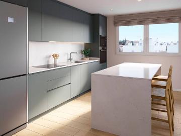Planta baja en Venta en Tiana