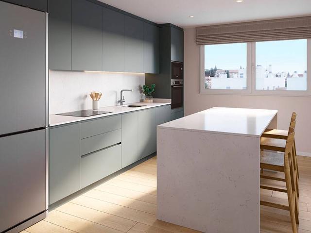 Planta baja en Venta en Tiana