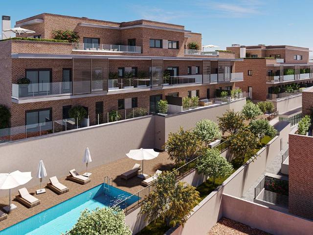 Planta baja en Venta en Tiana
